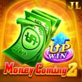 Bocoran RTP Slot Jili Money Coming 2